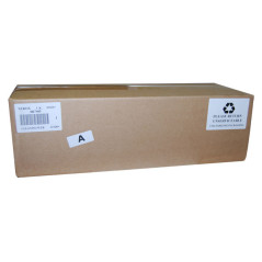 Xerox DC12 DCS50 Fuser Cleaning Web 8R7985 655L20366 59K24360 641S00052 643S00179